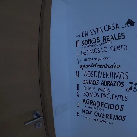 Lägenhet A Primera Linea De Mar En *