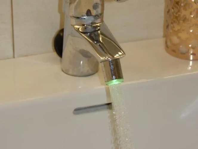 A Primera Linea De Mar En *