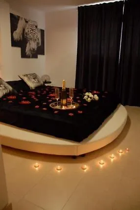 A Primera Linea De Mar En * Platja d'Aro