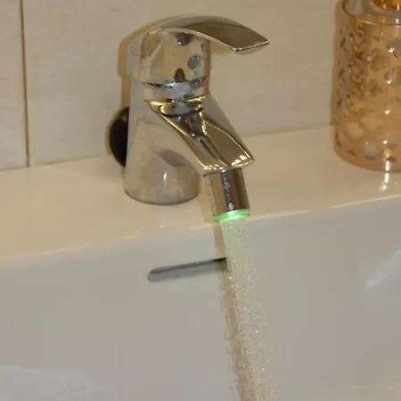 A Primera Linea De Mar En *