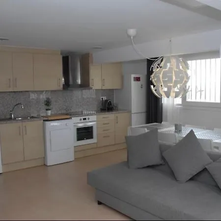 A Primera Linea De Mar En Platja D’aro