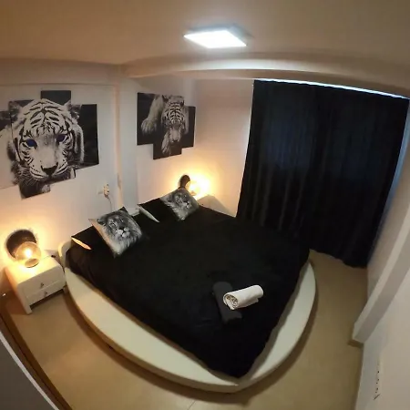 A Primera Linea De Mar En * 普拉加德阿罗