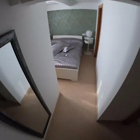 A Primera Linea De Mar En Platja D’aro * Platja d'Aro (Playa de Aro)