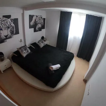 A Primera Linea De Mar En * 普拉加德阿罗