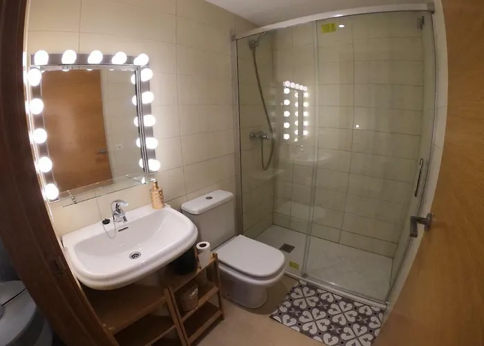 A Primera Linea De Mar En * Platja d'Aro