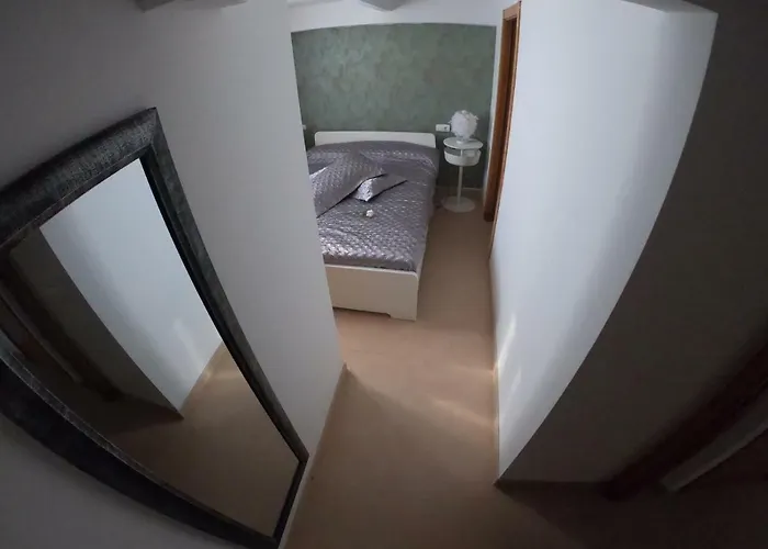 A Primera Linea De Mar En * Платжа-д'Ару