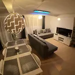 A Primera Linea De Mar En Appartement Castell-Platja d'Aro