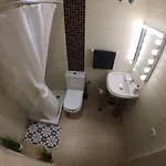 A Primera Linea De Mar En Appartement