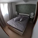 A Primera Linea De Mar En Appartement *